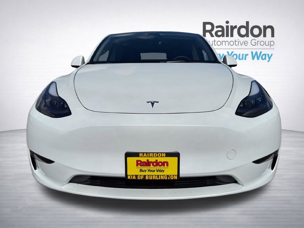 tesla model y 2023 7SAYGAEE6PF844227 image tesla model y 2023 7SAYGAEE6PF844227 image